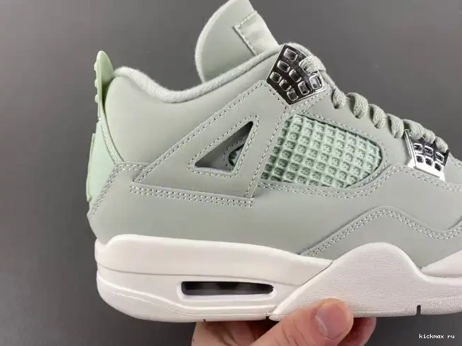 Rep Kickmax Air (W) Seafoam HV0823-003 4 Jordan 0324